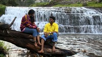 Kalapadam Spicy Stills
